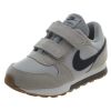 Nike Md Runner 2 Toddlers Style : 806255