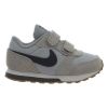 Nike Md Runner 2 Toddlers Style : 806255