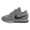 Nike Md Runner 2 Toddlers Style : 806255