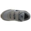 Nike Md Runner 2 Toddlers Style : 806255