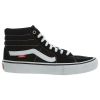 Vans Sk8-hi Pro Unisex Style : Vn000vhg-Y28