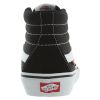 Vans Sk8-hi Pro Unisex Style : Vn000vhg-Y28