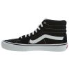 Vans Sk8-hi Pro Unisex Style : Vn000vhg-Y28