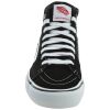 Vans Sk8-hi Pro Unisex Style : Vn000vhg-Y28