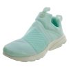 Nike Presto Extreme Big Kids Style : Aa3513