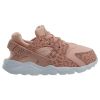 Nike Huarache Run Toddlers Style : 859592