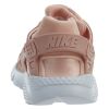 Nike Huarache Run Toddlers Style : 859592