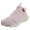 Nike Presto Extreme Big Kids Style : Aa3513-600