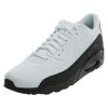 Nike Air Max 90 Ultra 2.0 Essential Mens Style : 875695-015