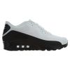 Nike Air Max 90 Ultra 2.0 Essential Mens Style : 875695-015