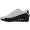 Nike Air Max 90 Ultra 2.0 Essential Mens Style : 875695-015