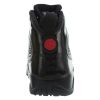 Jordan 9 Retro Bred Patent Mens Style : 302370