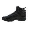 Jordan 9 Retro Bred Patent Mens Style : 302370