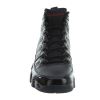 Jordan 9 Retro Bred Patent Mens Style : 302370