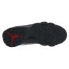 Jordan 9 Retro Bred Patent Mens Style : 302370