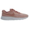 Nike Tanjun Print Big Kids Style : 833668-600