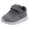 Nike Tanjun Print Toddlers Style : 833670-005