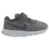 Nike Tanjun Print Toddlers Style : 833670-005