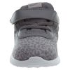 Nike Tanjun Print Toddlers Style : 833670-005