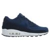 Nike Air Max 90 Essential Mens Style : 537384-427