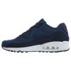 Nike Air Max 90 Essential Mens Style : 537384-427