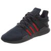 Adidas Eqt Support Adv Mens Style : Bb6777