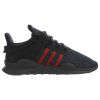 Adidas Eqt Support Adv Mens Style : Bb6777