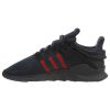 Adidas Eqt Support Adv Mens Style : Bb6777