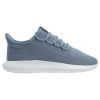 Adidas Tubular Shadow Big Kids Style : Ac8434