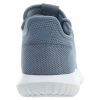 Adidas Tubular Shadow Big Kids Style : Ac8434