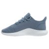 Adidas Tubular Shadow Big Kids Style : Ac8434