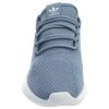 Adidas Tubular Shadow Big Kids Style : Ac8434