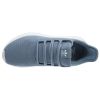 Adidas Tubular Shadow Big Kids Style : Ac8434