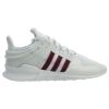 Adidas Eqt Support Adv Mens Style : Bb6778