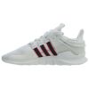 Adidas Eqt Support Adv Mens Style : Bb6778