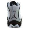 Jordan Pro Strong-013