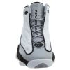 Jordan Pro Strong-013