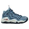 Nike Air Pippen 1 Work Blue-403