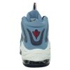 Nike Air Pippen 1 Work Blue-403