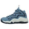 Nike Air Pippen 1 Work Blue-403