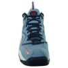 Nike Air Pippen 1 Work Blue-403