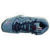 Nike Air Pippen 1 Work Blue-403