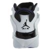 Jordan 6 Rings-104