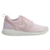 Nike Roshe One Big Kids Style : 599729-617