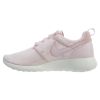 Nike Roshe One Big Kids Style : 599729-617