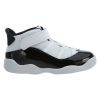 Jordan 6 Rings 'Concord'-104