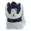 Jordan 6 Rings 'Concord'-104