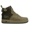 Nike Sf Af1 Mid Mens Style : 917753-201