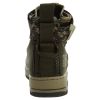 Nike Sf Af1 Mid Mens Style : 917753-201