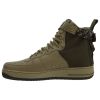 Nike Sf Af1 Mid Mens Style : 917753-201